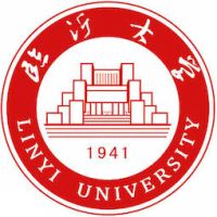 临沂大学