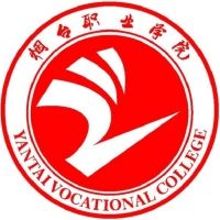 烟台职业学院