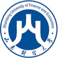 山东财经大学