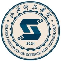 山西科技学院