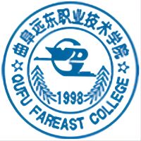 曲阜远东职业技术学院