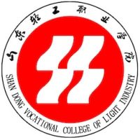 山东轻工职业学院