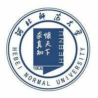 河北师范大学