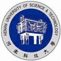 河南科技大学