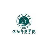 洛阳师范学院