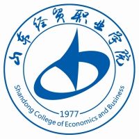 山东经贸职业学院