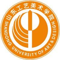 山东工艺美术学院